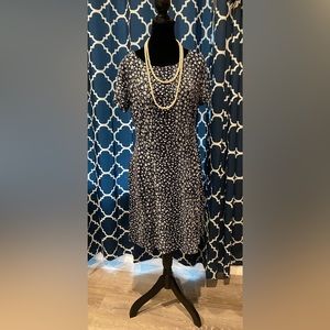 NorthStyle Dress